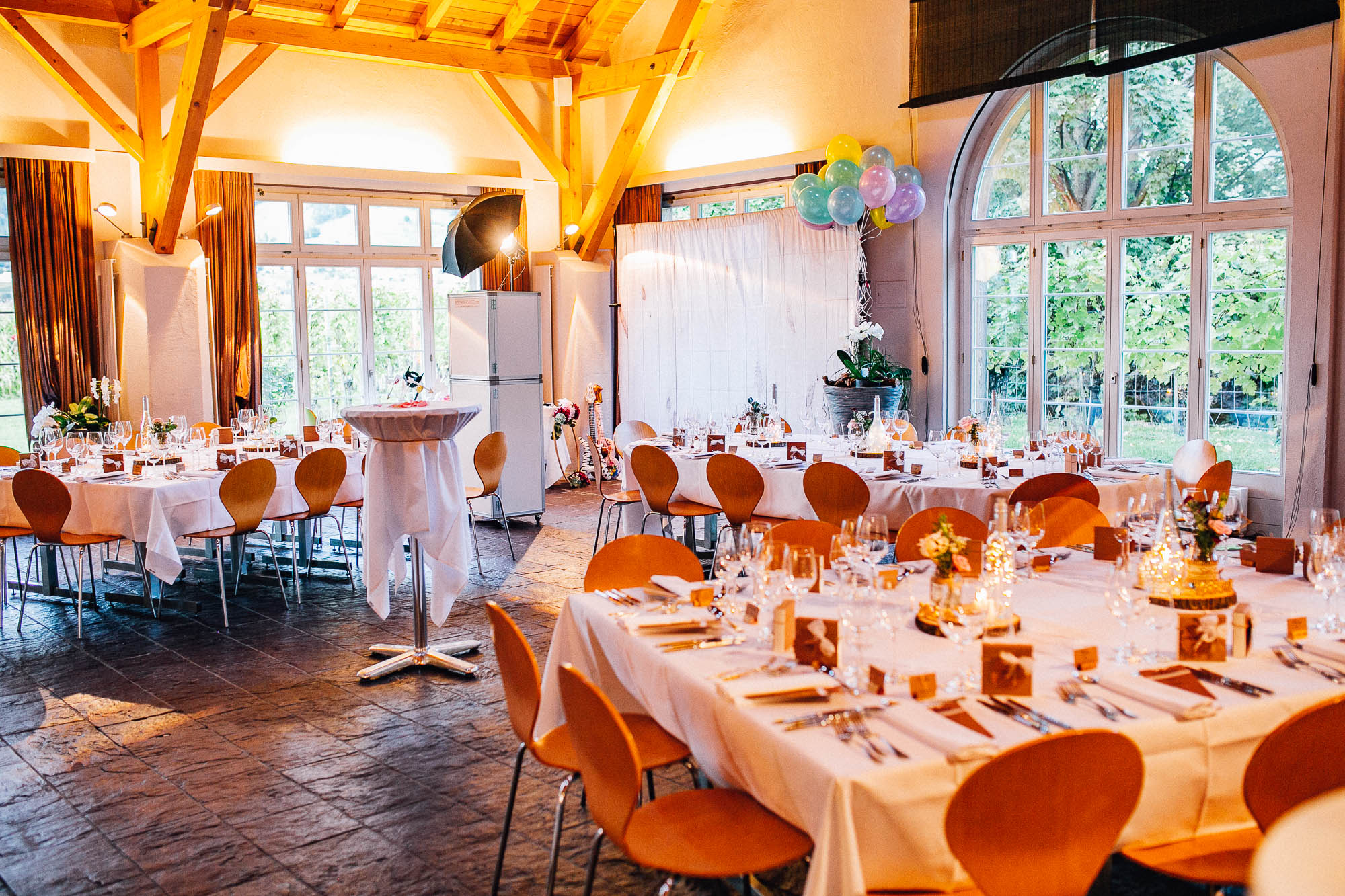 Export x3  U4C5136 Hochzeit 2019 Lena & Chasper